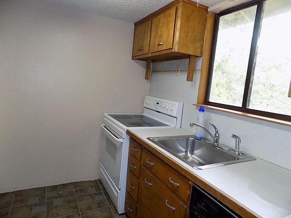 4th image of 1500 S Diamondhead Blvd APT 238