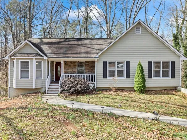 67 Oak Landing Way, Douglasville, GA 30134