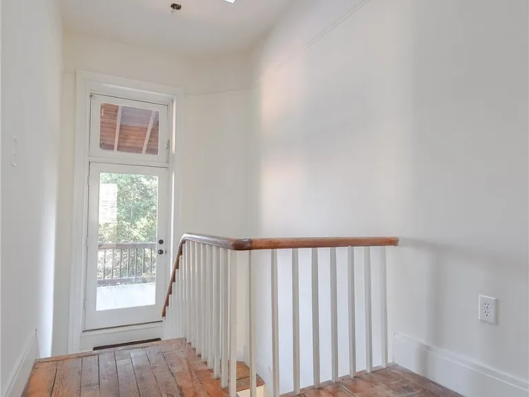 12 W Clay St #A — Photo 13