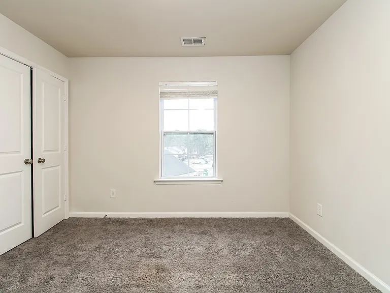 700 Wild Duck Ln — Photo 10