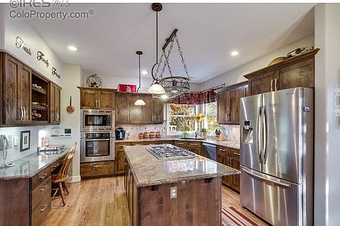 5th image of 900 Pikes Peak Ln