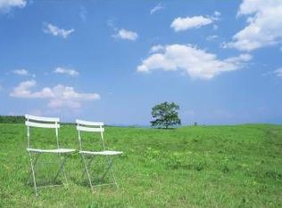 2680 S Hillis Pl, Meridian, ID 83642