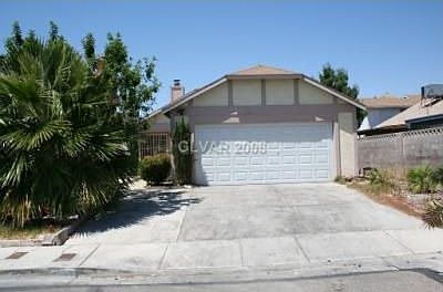 2nd image of 5824 Bent Branch Ln