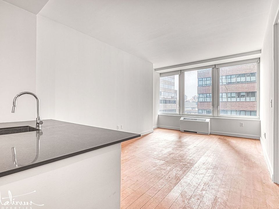 1st image of 180 Water St APT 1515