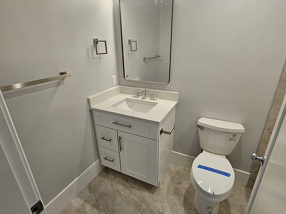 5th image of 124 Kenrick St
