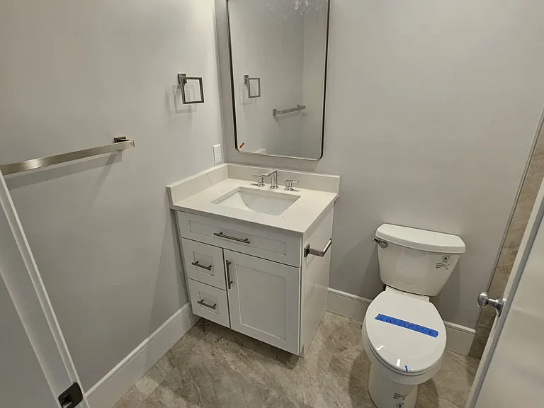 124 Kenrick St #5 — Photo 16