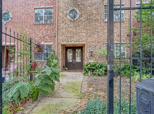 1215 Rosedale St, Houston, TX 77004