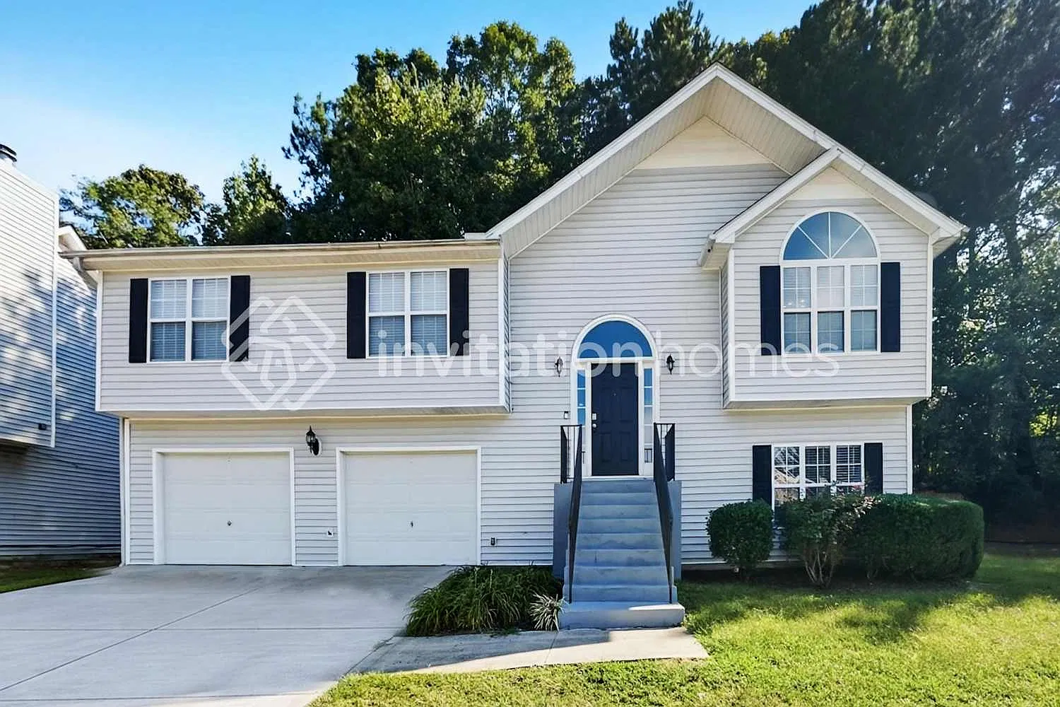 1722 Graywood Dr SE Mableton, GA 30126 — Photo 1
