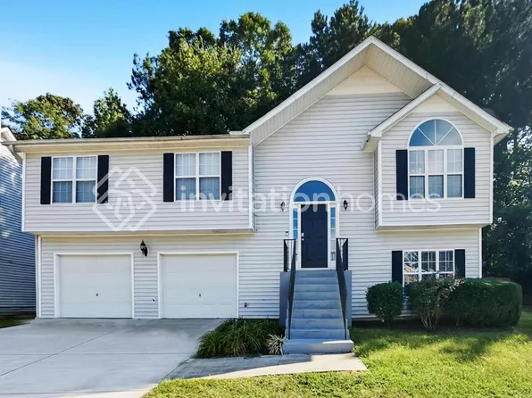 1722 Graywood Dr SE, Mableton, GA 30126