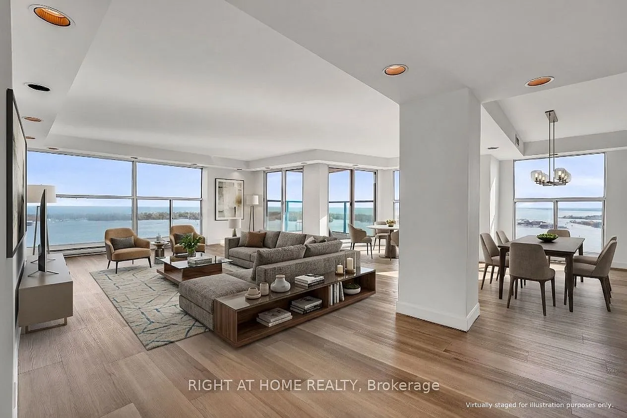 2 bed, $9,000 — Photo 1