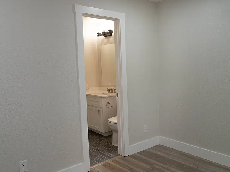 224 Miller Rd — Photo 11
