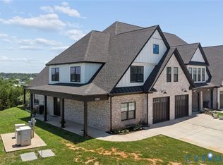 1104 N Westyn Loop, Forest, VA 24551