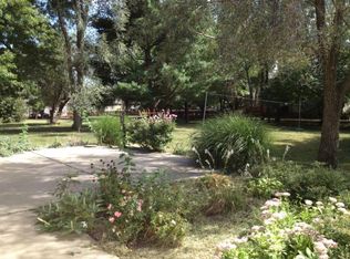 2633 SE Langsford Rd, Lees Summit, MO 64063