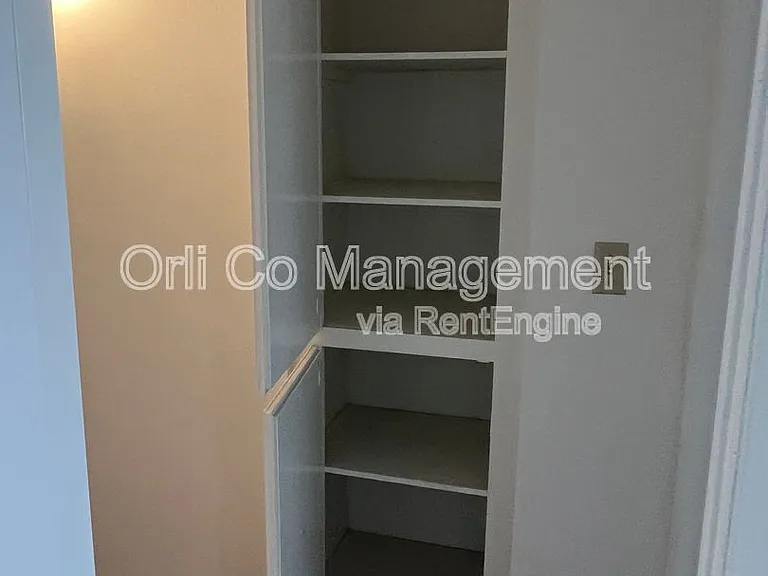 27944 Tyler Ln #443 — Photo 20