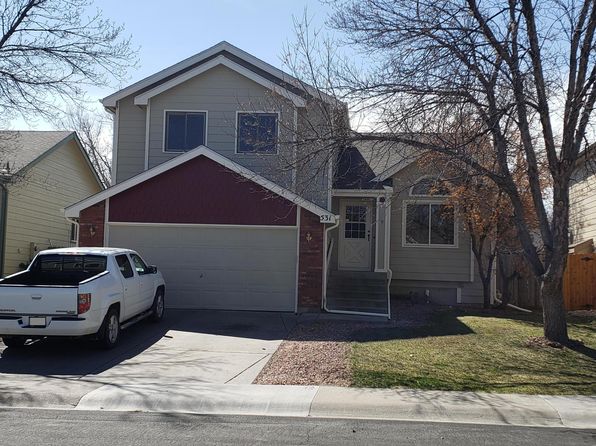 531 Dennison Ave