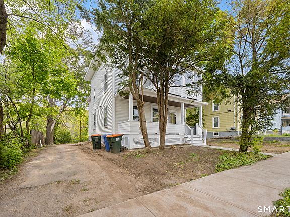 2nd image of 326 Cook Avenue