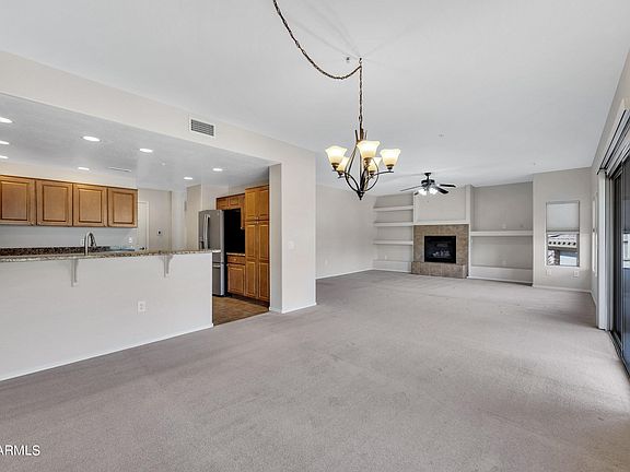 5th image of 19700 N 76TH Street #2160