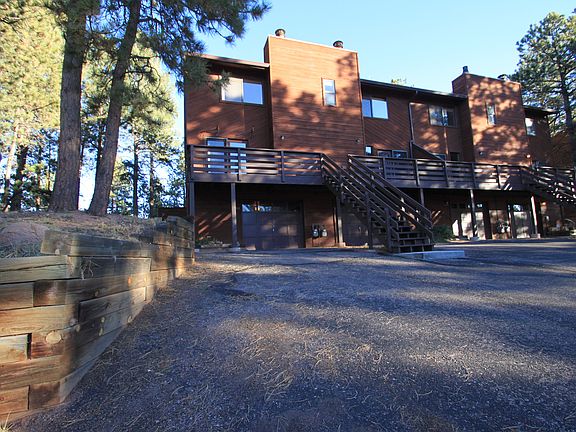 2nd image of 550-A Greenway Ct