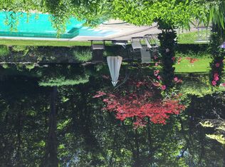 10 Cobbling Rock Rd, Katonah, NY 10536