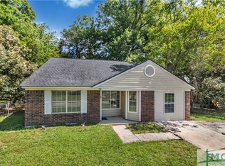 65 Falcon Dr, Richmond Hill, GA 31324
