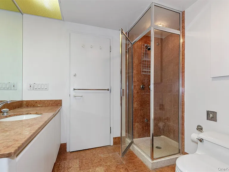 100 Cuttermill Rd #2C — Photo 22