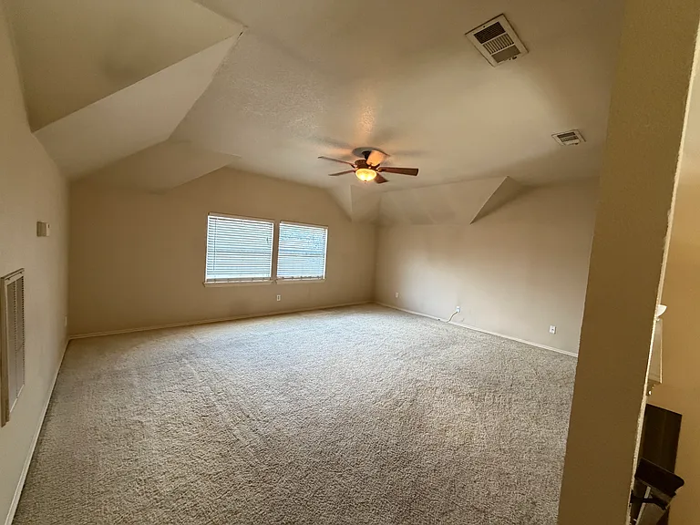 2905 Nandina St — Photo 12