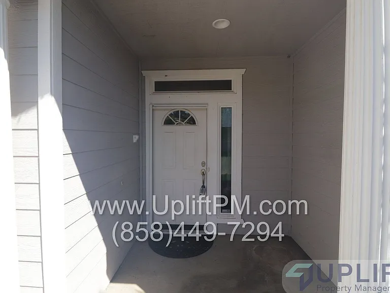 22845 Vista Ramona Rd — Photo 19