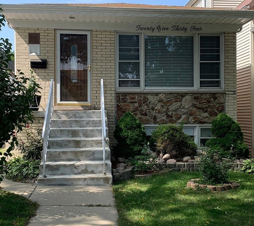 1st image of 2534 N Newcastle Ave
