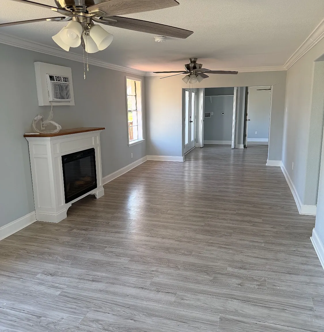 6105 Hill Road - 1 — Photo 2