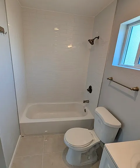 8302 Palm St — Photo 13