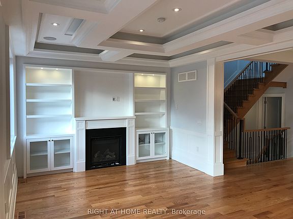 3rd image of 152 Randolph Rd