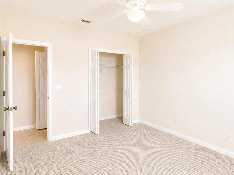 4312 Collinwood Dr — Photo 16