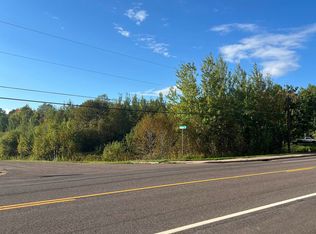 Foxborrow Dr, Duluth, MN 55811