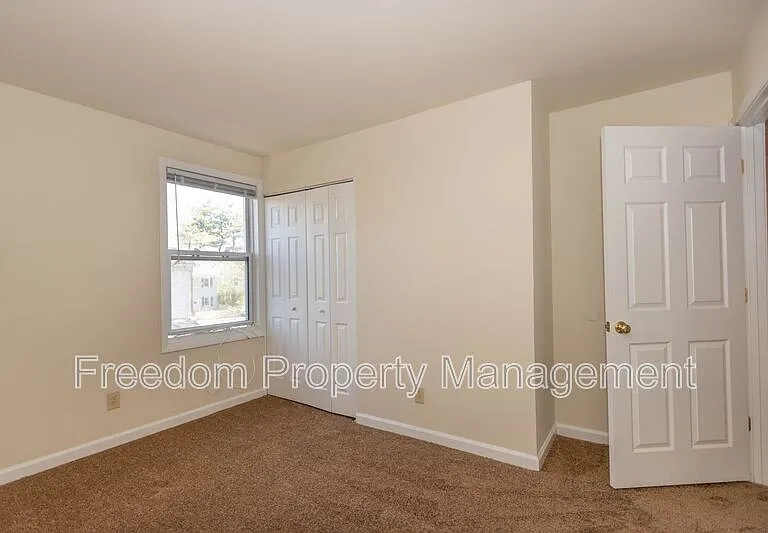 9206 Hood Rd — Photo 16