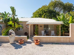 2438 Fogarty Ave, Key West, FL 33040