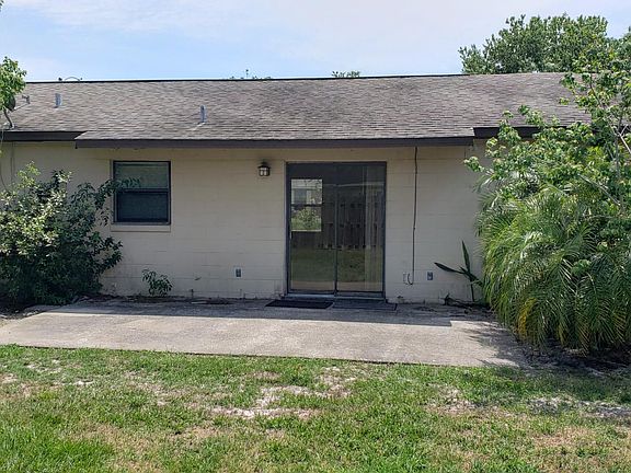 3rd image of 1215 Mellisa Dr