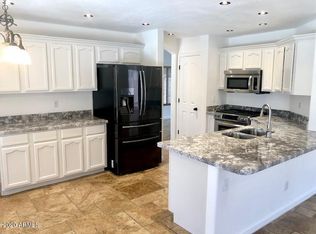 5051 E Holmes Ave, Mesa, AZ 85206