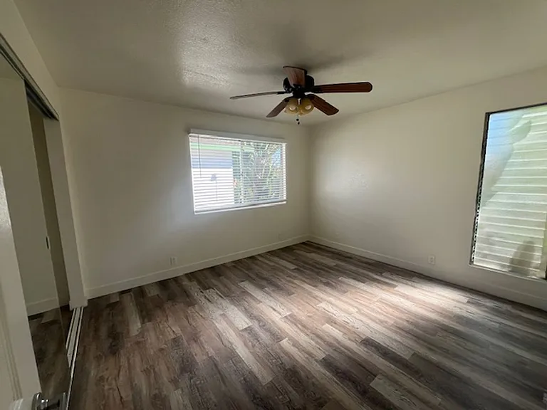 320 W Canon Perdido St #1 — Photo 7