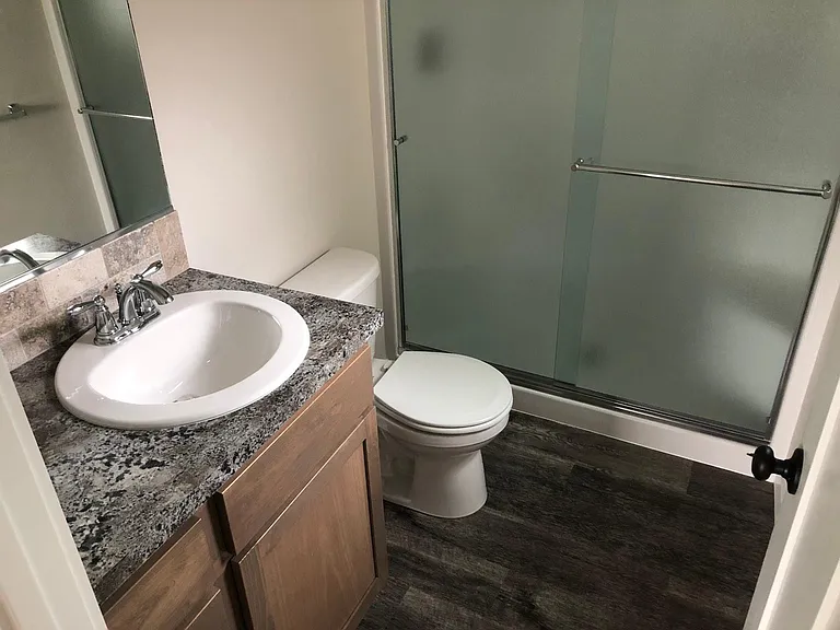 10615 W Salmonberry Rd — Photo 14