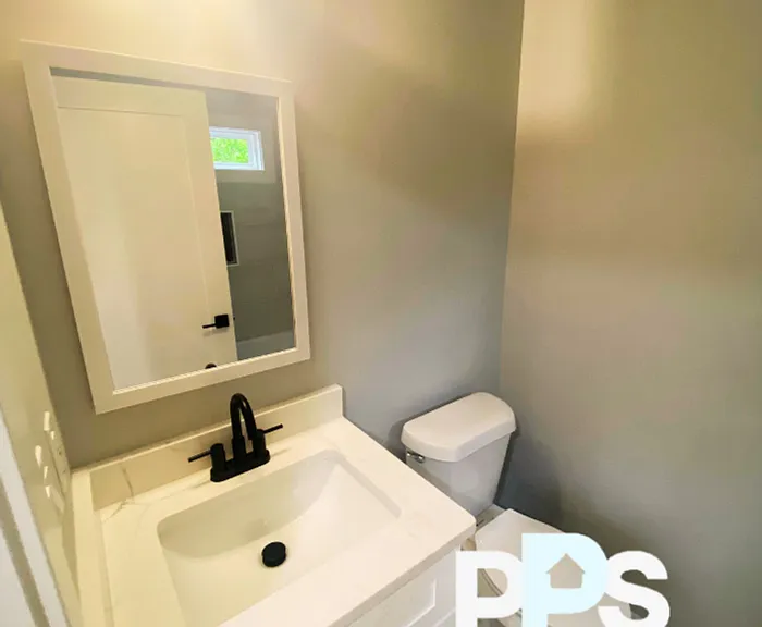 254 Carruth Dr SE — Photo 17