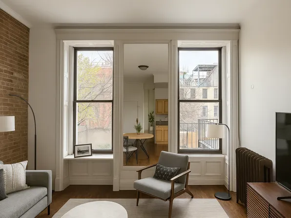 131 West 131st Street image 3 of 7