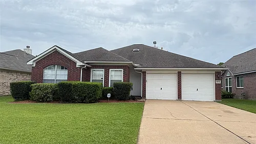 4919 Lochman Ln Photo 1