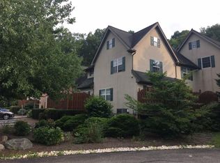 401 Walnut Grove Rd, East Stroudsburg, PA 18301