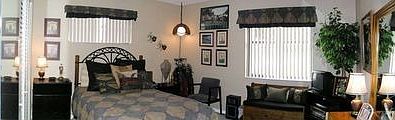 2nd image of 15040 Eaglebrook Ct