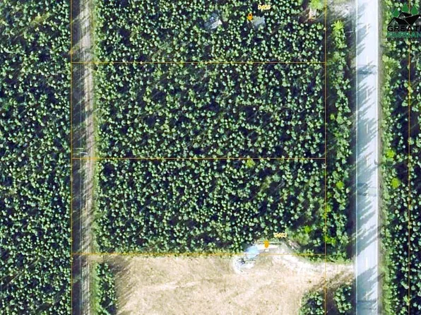 9483 Coolidge St, Salcha, AK 99714