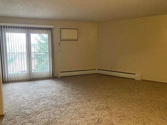 3rd image of 1800-1820 E Capitol Ave #1814-244