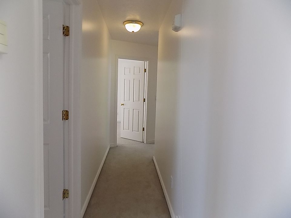 1289 E Hollyhock Way Layton UT Zillow