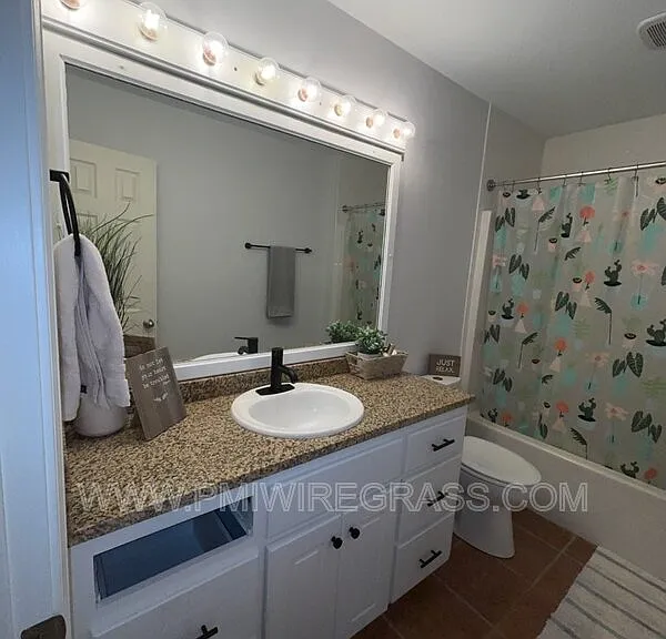 202 Pondella Dr — Photo 22