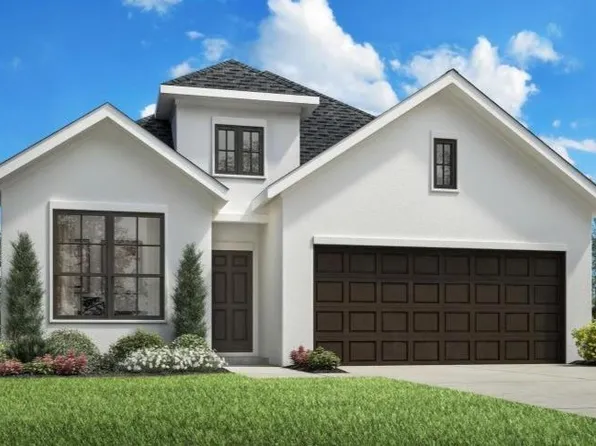 1113 Hill Point Dr, Missouri City, TX 77459
