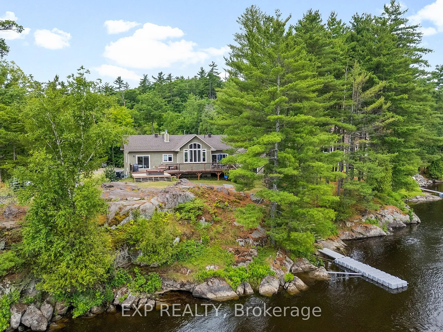 3 bed, $3,800 — Photo 4